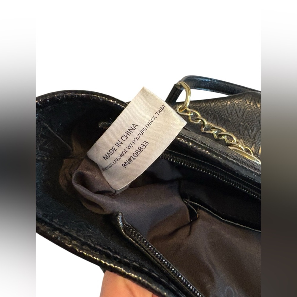 Jones New York Pocketbook - Picture 4 of 9